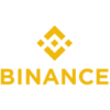 Binance Referans Kodu