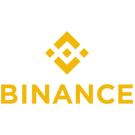 Binance Referans Kodu
