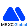 Mexc Referans Kodu