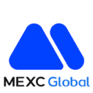 Mexc Referans Kodu