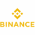 Binance Referral Code