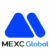 Mexc Referral Code